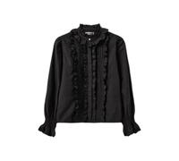 Woman's shirt Sofie Schnoor Fionasw Noir 38