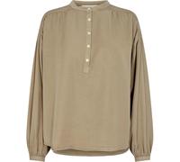 Woman's shirt Sofie Schnoor Vert L