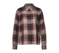Woman's shirt Street One Beige 40