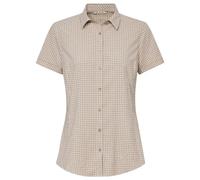 Woman's shirt VAUDE Seiland III 36