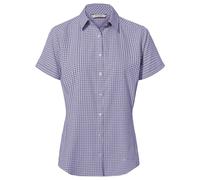 Woman's shirt VAUDE Seiland III 38