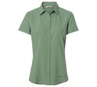 Woman's shirt VAUDE Seiland III 40