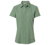 Woman's shirt VAUDE Seiland III 40