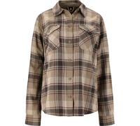 Woman's shirt Whistler Bargo Beige 42