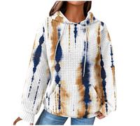 Womans Shirts Hoddies for The Culture Hoodie Long Hoodies for Women Trendy 2024 Gym Oversized Shirts Women Women's Sweatshirtsathleisure Equipment Women's Clothing White
