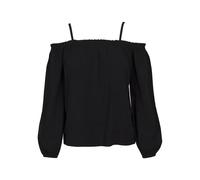 Woman's top Urban Classic cold Noir XL