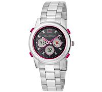 Womans watch CUSTO ON TIME STARLIGHT CU053202
