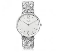 Womans watch ICE-MADAME MA.SR.36.G.15