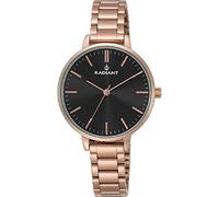 RADIANT NEW Style Women's Watches RA433203