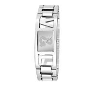 Womans watch V & L ALMA DEL SUR VL093202