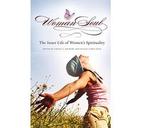WomanSoul: The Inner Life of Women's Spirituality (Women's Psychology)