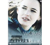 Womb