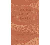 womb of the earth: poems of feminism + ecology