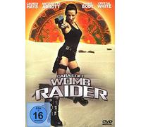 Womb Raider ( )