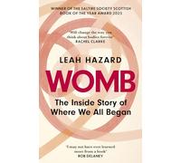 Womb