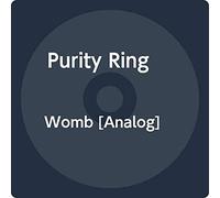Womb [VINYL]