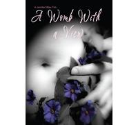Womb With a View [DVD] [2011] [Region 1] [US Import] [NTSC]