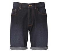 Denim Shorts Wombat Indigo XXL