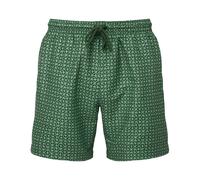 Wombat WB900 Men's swim holiday season shorts 100% Polyester microfibre