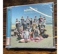 Wombats Proudly Present...This Modern Glitch