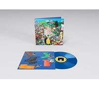 Wombats, the - Fix Yourself, Not the World [VINYL]