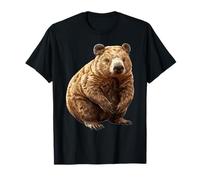 Wombats Wombat T-Shirt