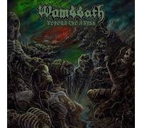 Wombbath - Beyond The Abyss