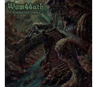 Wombbath - Beyond The Abyss