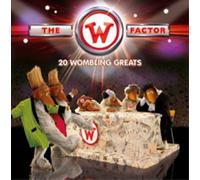 The W Factor