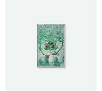 Wombo - Danger In Fives [CASSETTE]