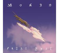Wombo - Fairy Rust