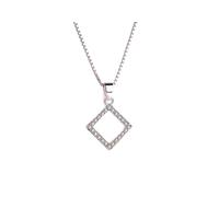 Women 92 Heart Triangle Square 020-Circle