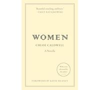 Women: A Novella