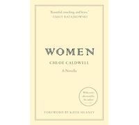 Women: A Novella