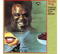 Women Across the River