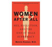 Women After All