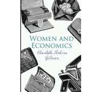 Women and Economics