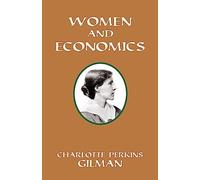 Women and Economics