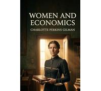 Women and Economics