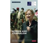 Women and Journalism (RISJ Challenges)