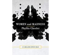 Women and Madness