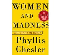 Women and Madness