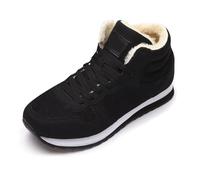 Women And Men Boots Wellington Unisex Lace Up/Zip Fastening Memory Foam Flat Heel Hardwearing Sole Pull On Cowgirl Uk Size