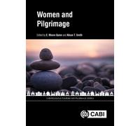 Women and Pilgrimage