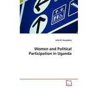Women and Political Participation in Uganda