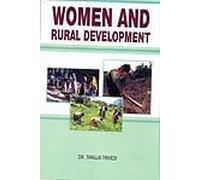 Women and Rural Development