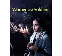 Women and Soldiers