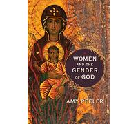 Women and the Gender of God