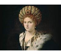 Women and the Italian Renaissance Court