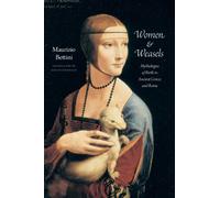 Women and Weasels - Mythologies of Birth in Ancient Greece and Rome (Emersion: Emergent Village resources for communities of faith)